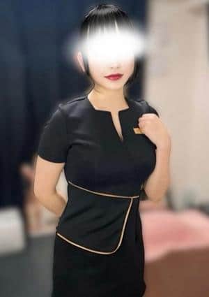 白雪 るいの画像