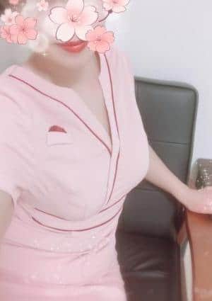 石川まいの画像