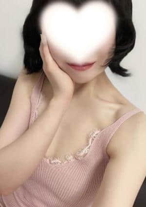 餅田すみれの画像