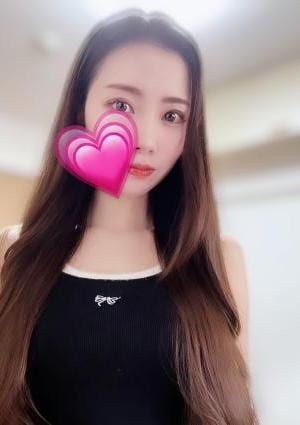 佐藤りなの画像