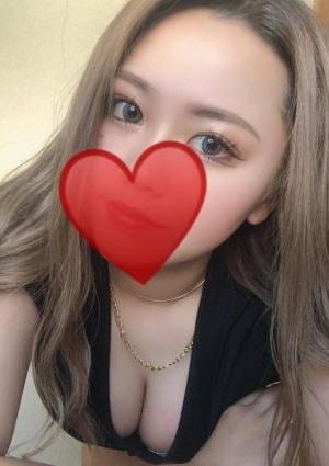 櫻井ゆうきの画像