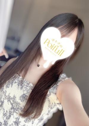 美咲ひめの画像