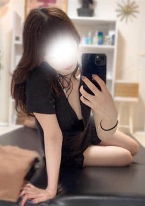 猫宮 るなの画像