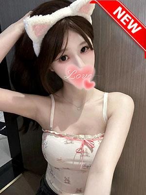 あいちゃんの画像