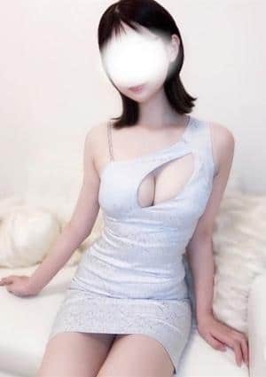 小泉けいの画像