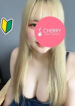 激カワ未経験｜ねねの画像