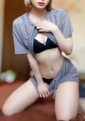 かなの【超ド級美女♡抜群スタイル】の画像