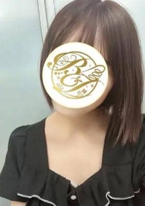 斉藤みうの画像