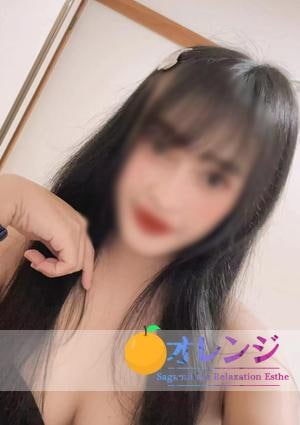 ラキちゃんの画像