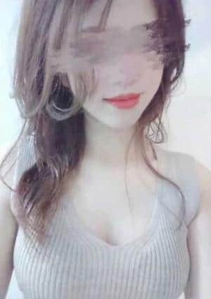 大福美月の画像