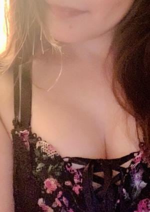 吉川るりこの画像