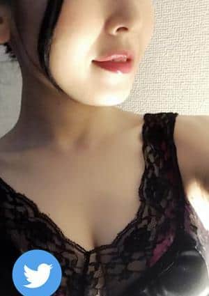 佐野しおりの画像