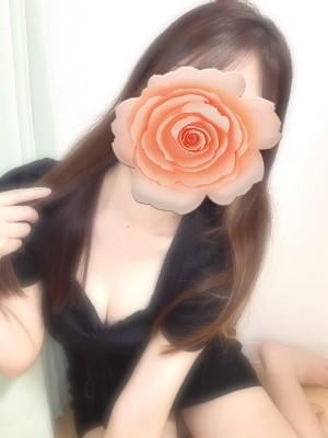 佐倉もえの画像