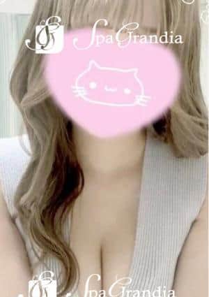 星野れいの画像