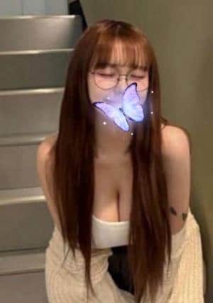 なみちゃんの画像