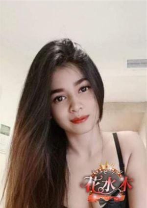 エイミーの画像