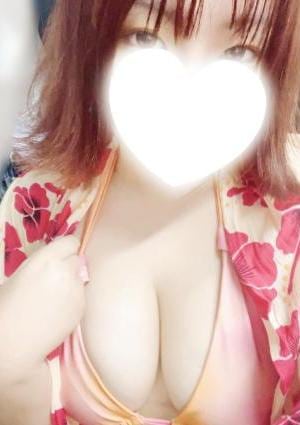 かのん-kanon-の画像