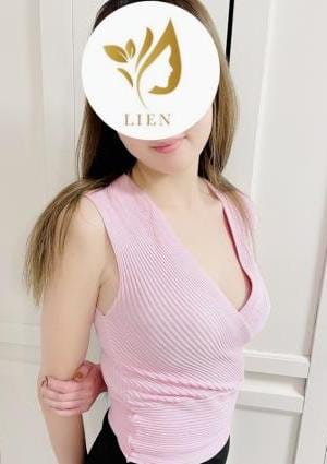 黒崎ゆきなの画像