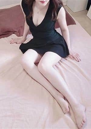 花村 すずの画像