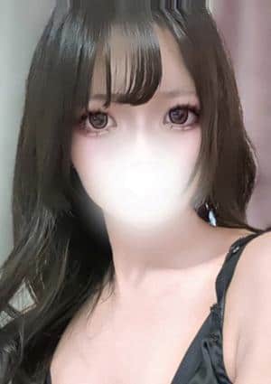 桜　ひよりの画像