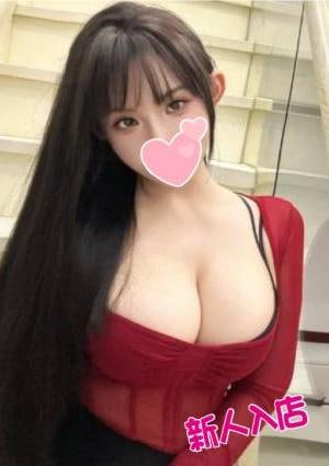 ゆみちゃんの画像