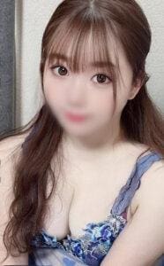 篠原　ほのかの画像