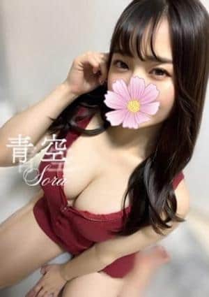 青空（そら）★驚愕の可愛さ‼️の画像