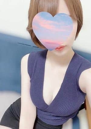 中川らんの画像