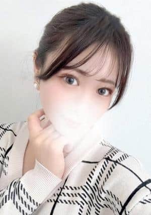 川島 りのの画像