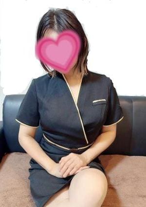 西園寺もえの画像