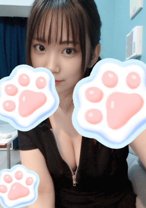 井ノ上たきなの画像