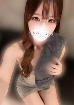 城咲ひなの画像