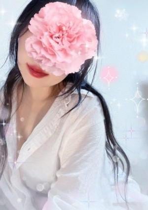 渡瀬ゆうかの画像