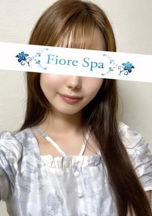 小野みきの画像