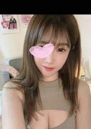 陽葵（ひまり）の画像