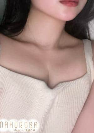 橘いちかの画像