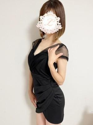 倉田ひかりの画像