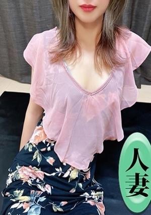 金木ぬえの画像