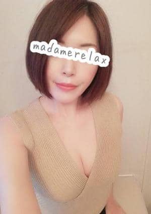 真木　かえでの画像