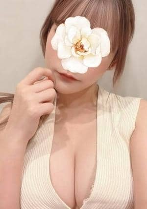 佐々木あんなの画像