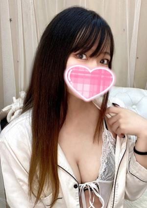 中田もえかの画像