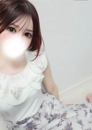 にいな【プレミア】の画像