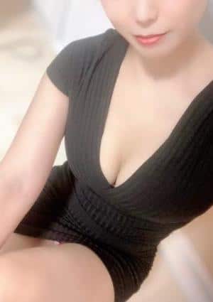 すずか【色気の女神♡至高の施術体験】の画像