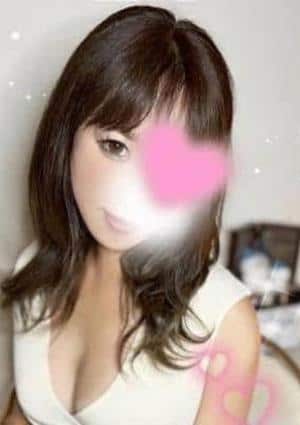 石川ゆかの画像