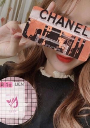 吉野 みやの画像