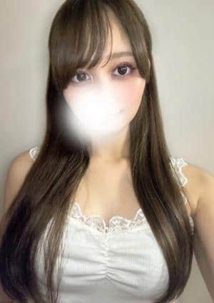 NEW💖えなの画像