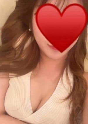 愛沢　なぎさの画像