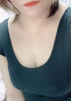 松下 かほの画像