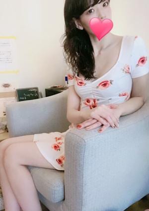 五十嵐るいの画像