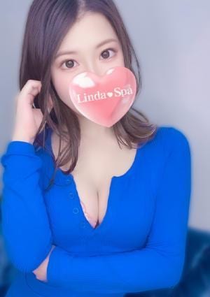 白梅るりかの画像